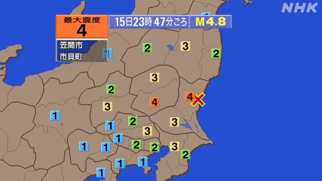 f:id:muinge:20250716001200j:image