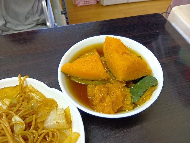 f:id:muinge:20250805213307j:image