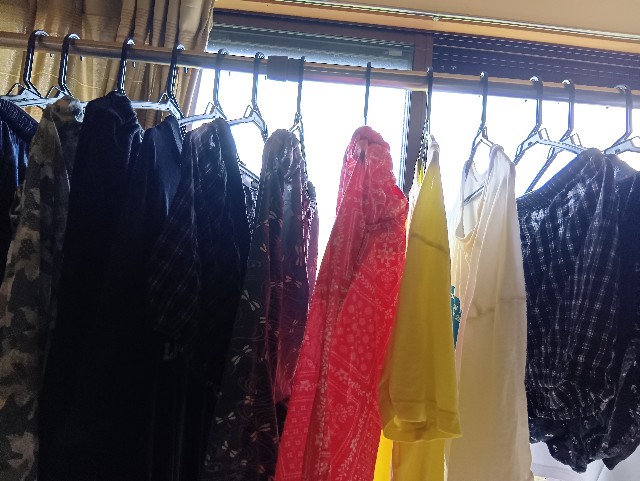 f:id:muinge:20250810105257j:image