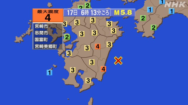 f:id:muinge:20250817070323j:image
