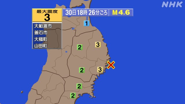 f:id:muinge:20250830183229j:image