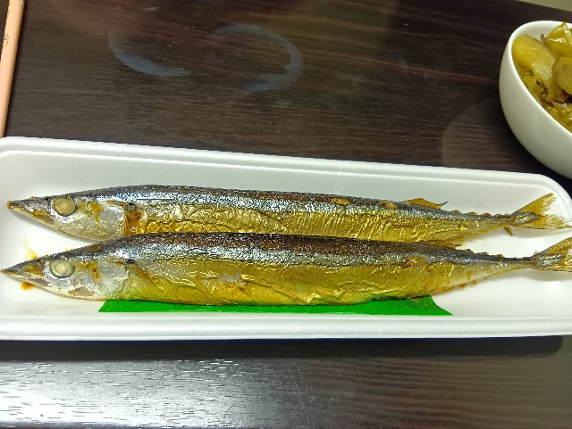 f:id:muinge:20250902224221j:image