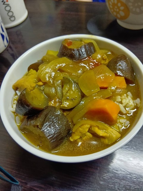 f:id:muinge:20250913225039j:image