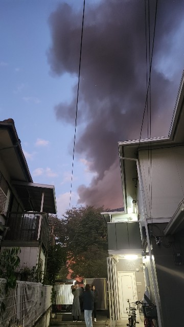 f:id:muinge:20251023174712j:image