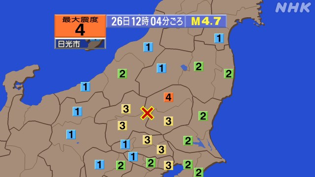 f:id:muinge:20251026121635j:image
