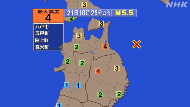 f:id:muinge:20251221104803j:image