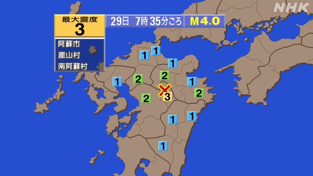 f:id:muinge:20251229075148j:image