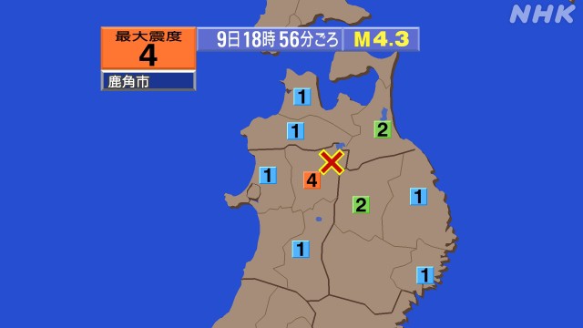 f:id:muinge:20260109191908j:image f:id:muinge:20260109191908j:image