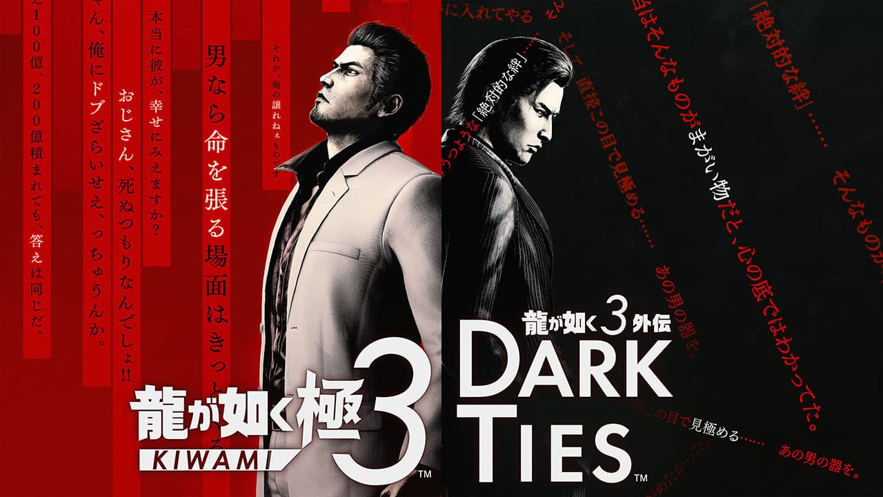 f:id:muiruna:20260224154713j:image f:id:muiruna:20260224154713j:image