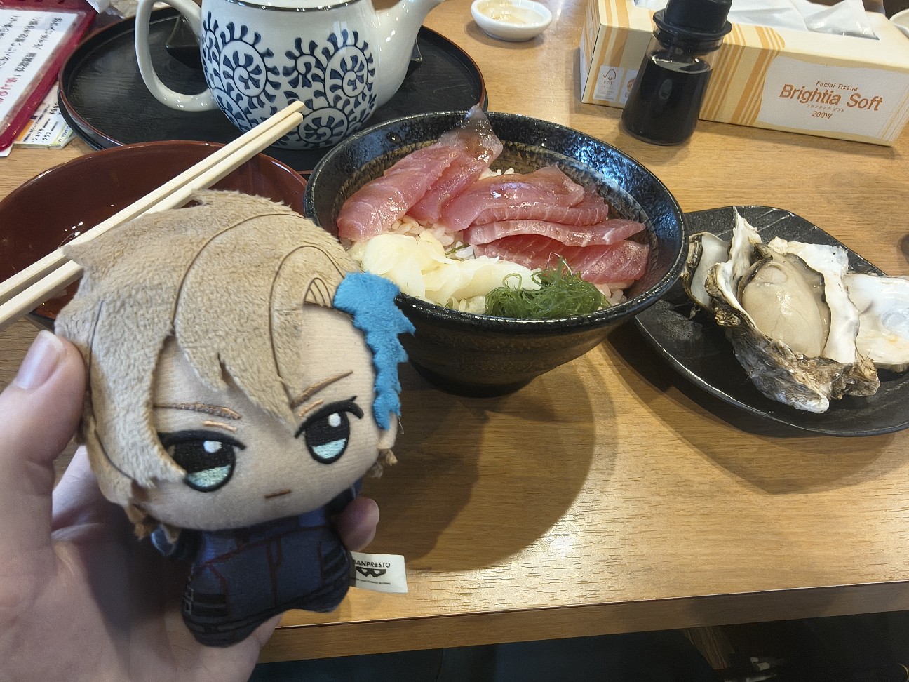 f:id:muiruna:20260521133837j:image f:id:muiruna:20260521133837j:image