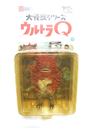 イメージ 6
