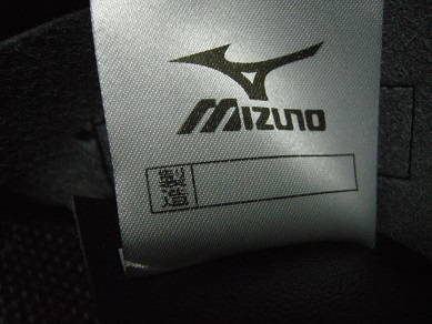 イメージ 11