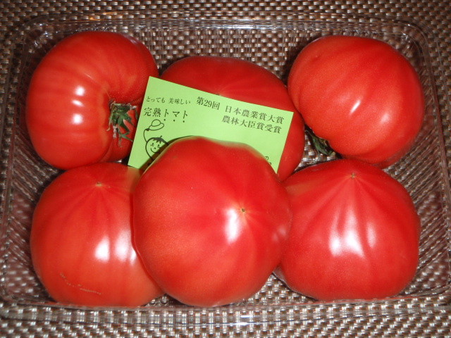 f:id:muji-na:20100130180235j:image