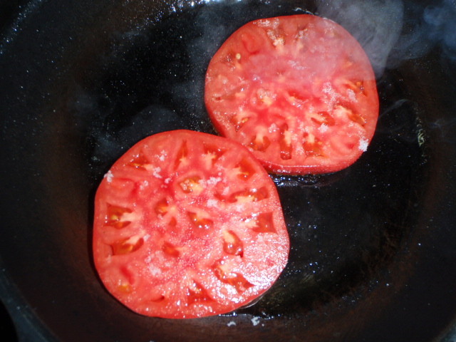 f:id:muji-na:20100205131807j:image