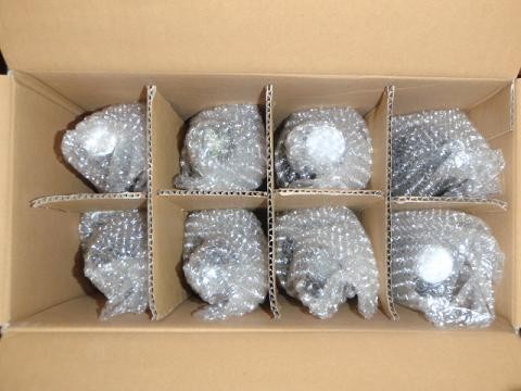f:id:muji-na:20130222120136j:image