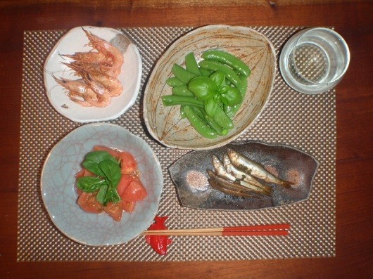 f:id:muji-na:20180617135933j:image
