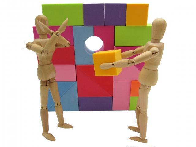 f:id:muji-yuko:20190119025319j:plain