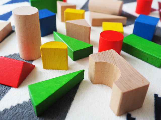 f:id:muji-yuko:20190206224024j:plain f:id:muji-yuko:20190206224024j:plain