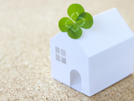 f:id:muji-yuko:20190207150113j:plain f:id:muji-yuko:20190207150113j:plain