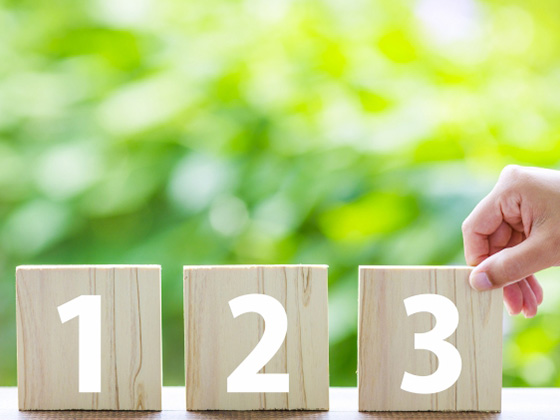 f:id:muji-yuko:20190208015350j:plain f:id:muji-yuko:20190208015350j:plain