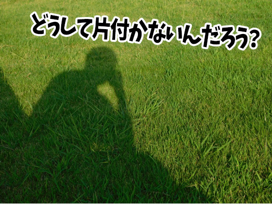 f:id:muji-yuko:20190309163918j:plain f:id:muji-yuko:20190309163918j:plain