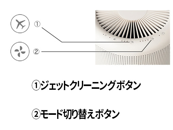f:id:muji-yuko:20190315005130j:plain f:id:muji-yuko:20190315005130j:plain