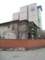 20100130144204