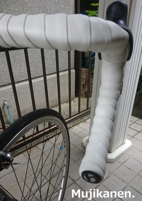 f:id:mujikanen:20170911181511j:plain