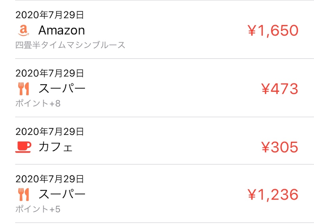f:id:mujisshu:20200805113437j:image