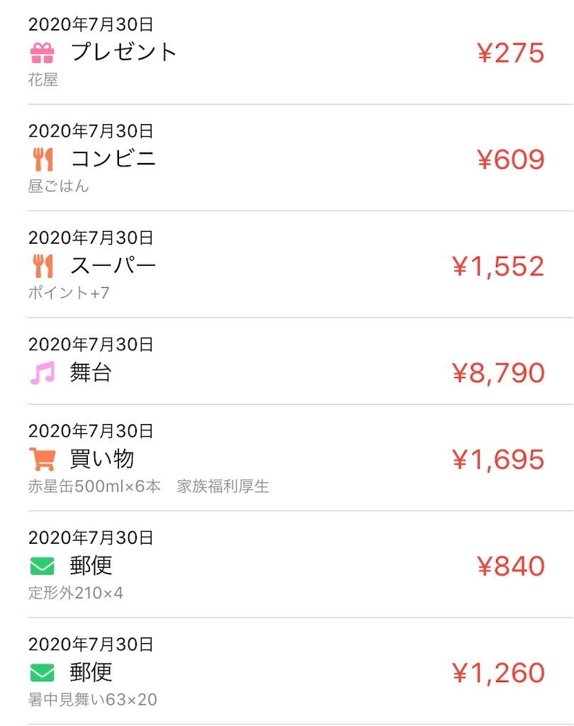 f:id:mujisshu:20200805113615j:image