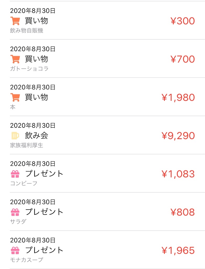 f:id:mujisshu:20200903174912j:image