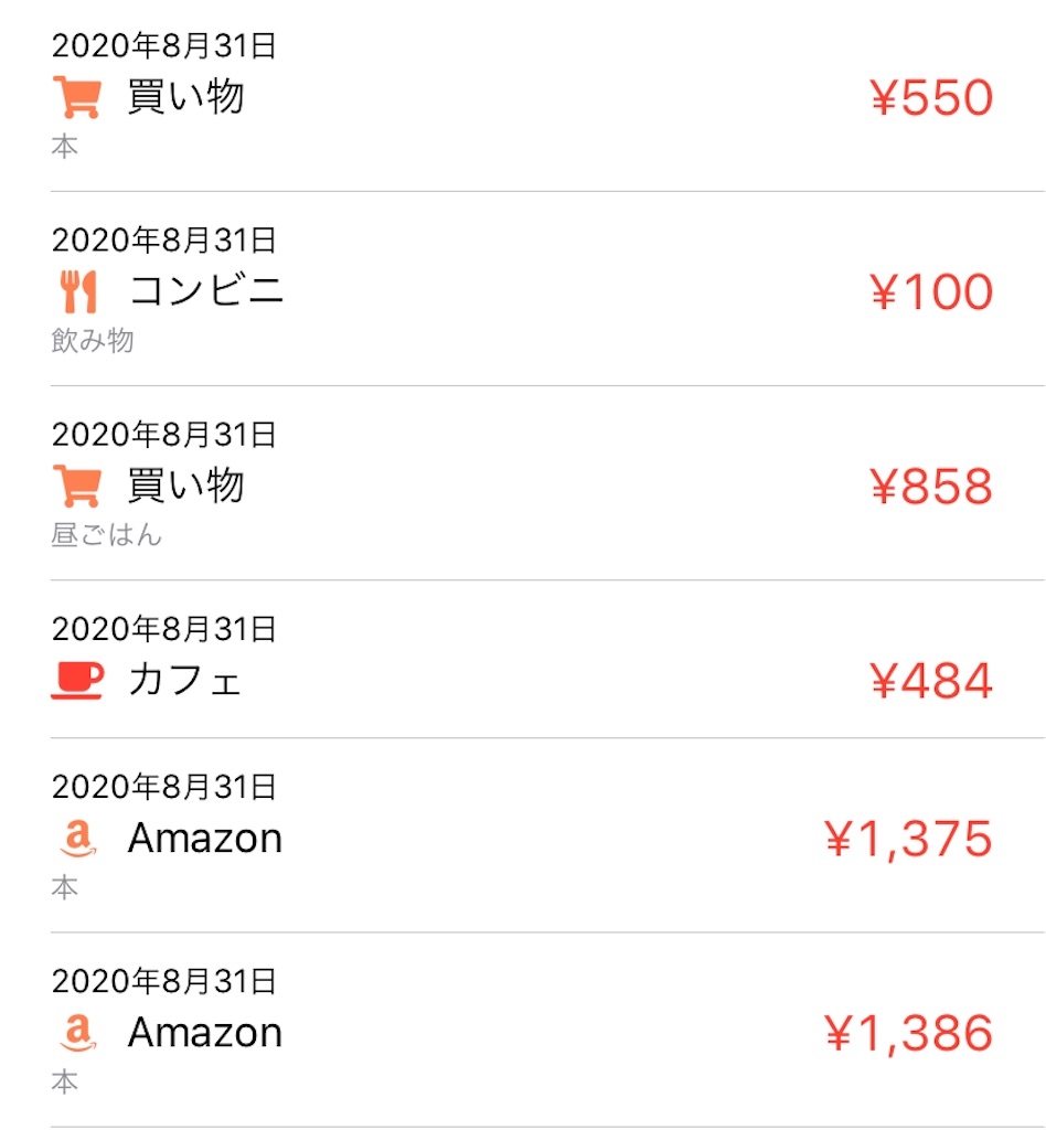 f:id:mujisshu:20200903175048j:image