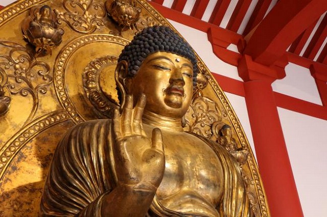 f:id:mujiuma:20200414150340j:plain f:id:mujiuma:20200414150340j:plain