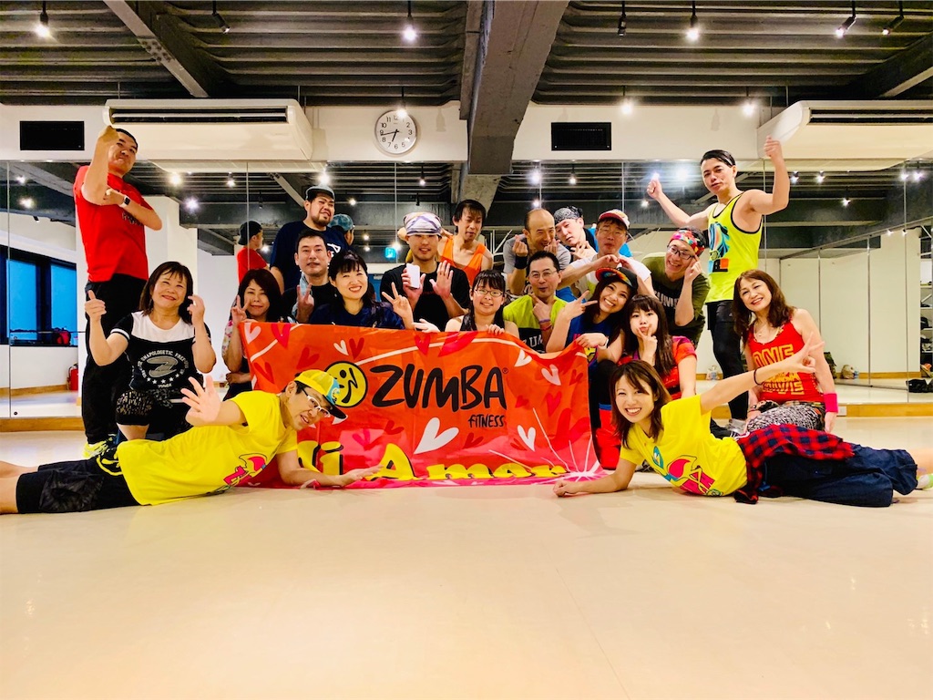 f:id:mujumushi:20190902114423j:plain f:id:mujumushi:20190902114423j:plain