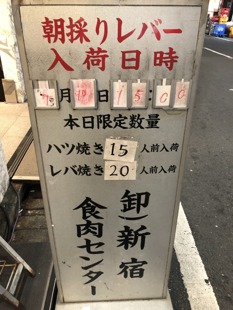 f:id:mukablog:20180711195322j:plain f:id:mukablog:20180711195322j:plain