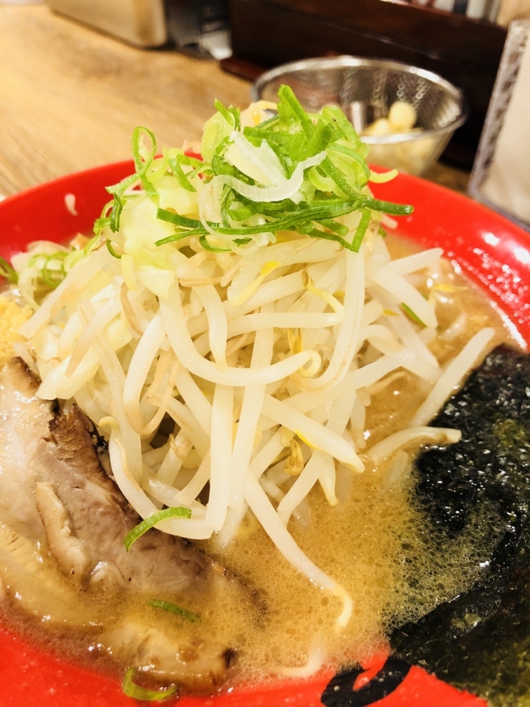 f:id:mukablog:20180712195240j:plain f:id:mukablog:20180712195240j:plain