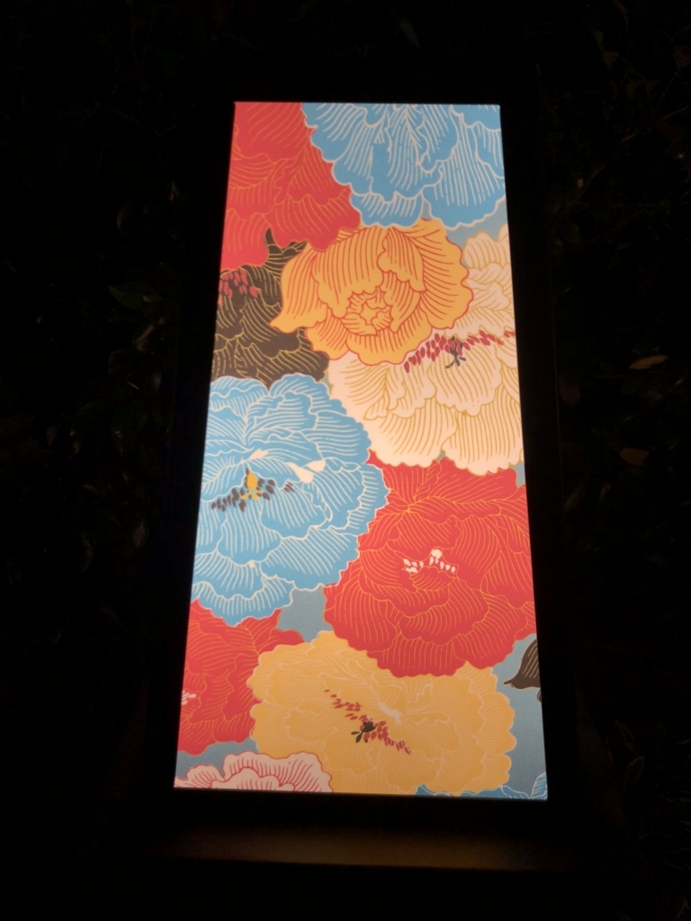 f:id:mukablog:20180716191537j:plain f:id:mukablog:20180716191537j:plain