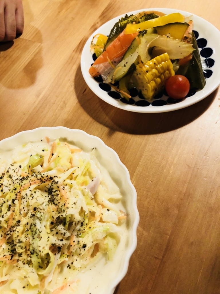 f:id:mukablog:20180731213850j:plain f:id:mukablog:20180731213850j:plain