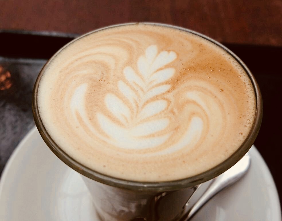 f:id:mukablog:20180828032553j:plain f:id:mukablog:20180828032553j:plain