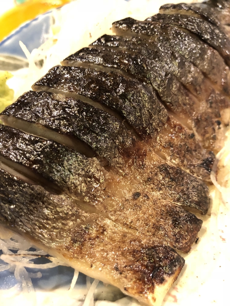 f:id:mukablog:20180925020038j:plain f:id:mukablog:20180925020038j:plain