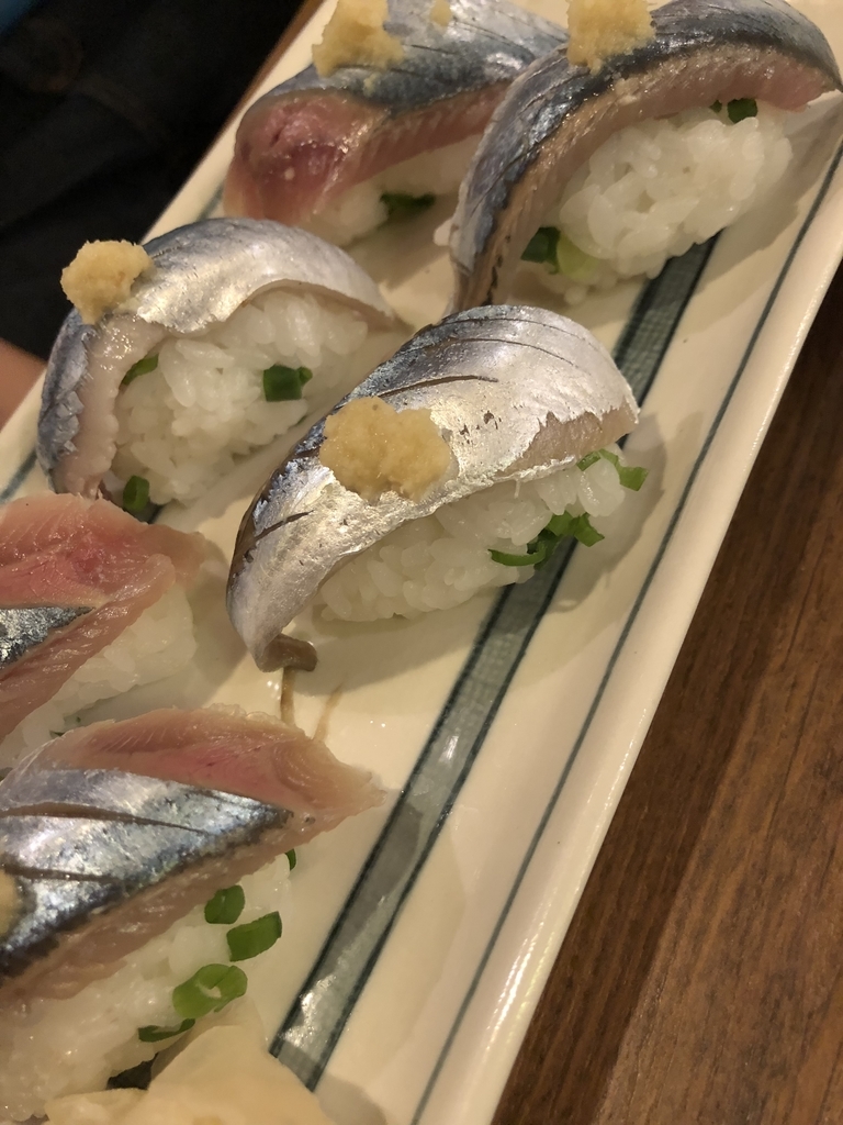 f:id:mukablog:20180925020107j:plain f:id:mukablog:20180925020107j:plain