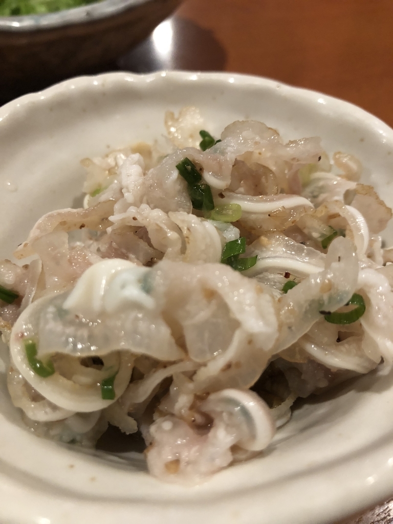 f:id:mukablog:20181005025615j:plain f:id:mukablog:20181005025615j:plain