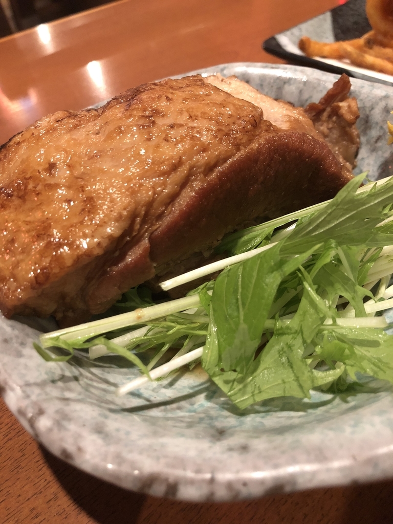 f:id:mukablog:20181005025656j:plain f:id:mukablog:20181005025656j:plain