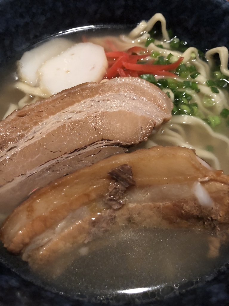 f:id:mukablog:20181005025748j:plain f:id:mukablog:20181005025748j:plain
