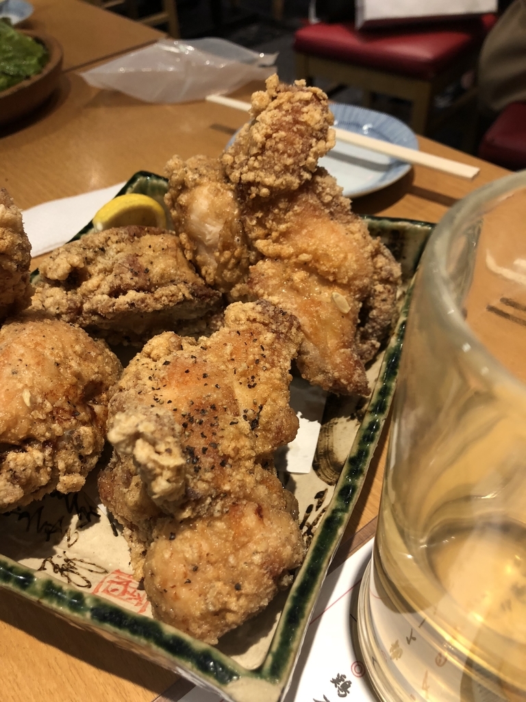 f:id:mukablog:20181010081732j:plain f:id:mukablog:20181010081732j:plain