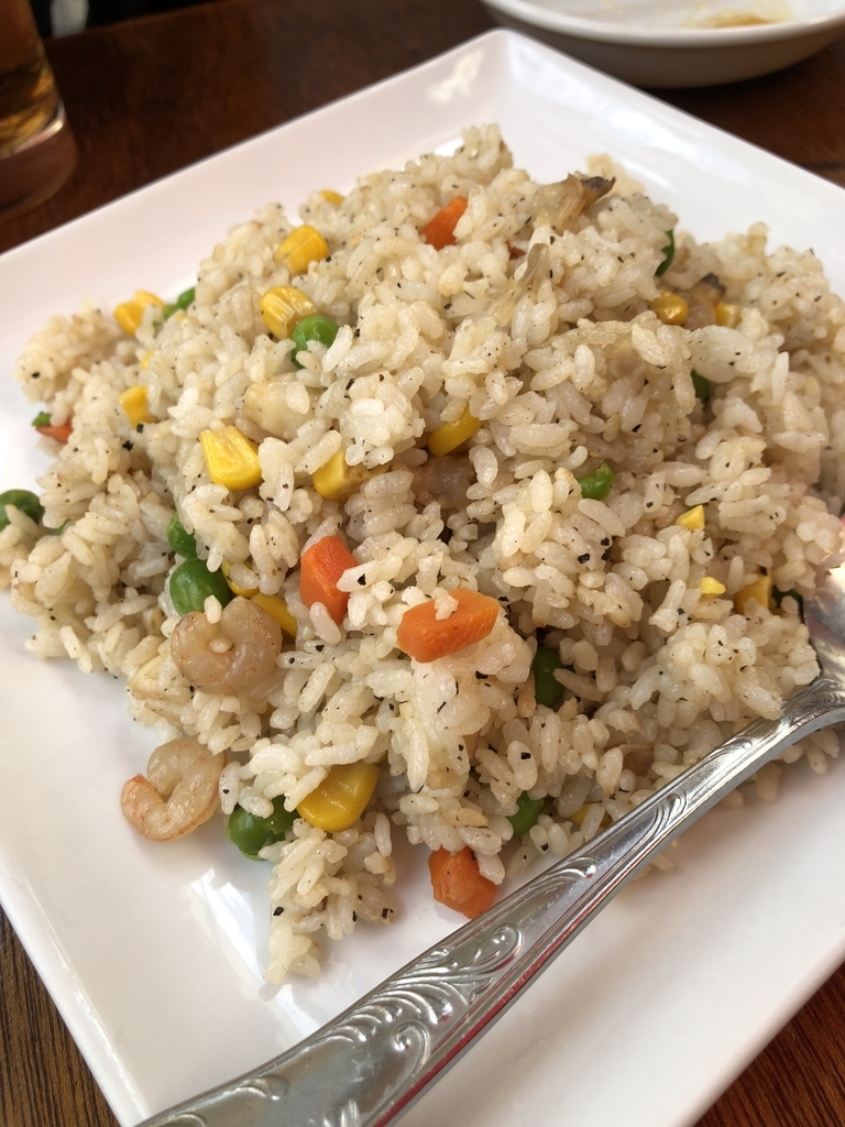 f:id:mukablog:20181025025052j:plain f:id:mukablog:20181025025052j:plain