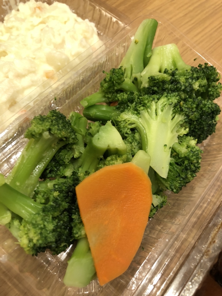 f:id:mukablog:20181101181438j:plain f:id:mukablog:20181101181438j:plain