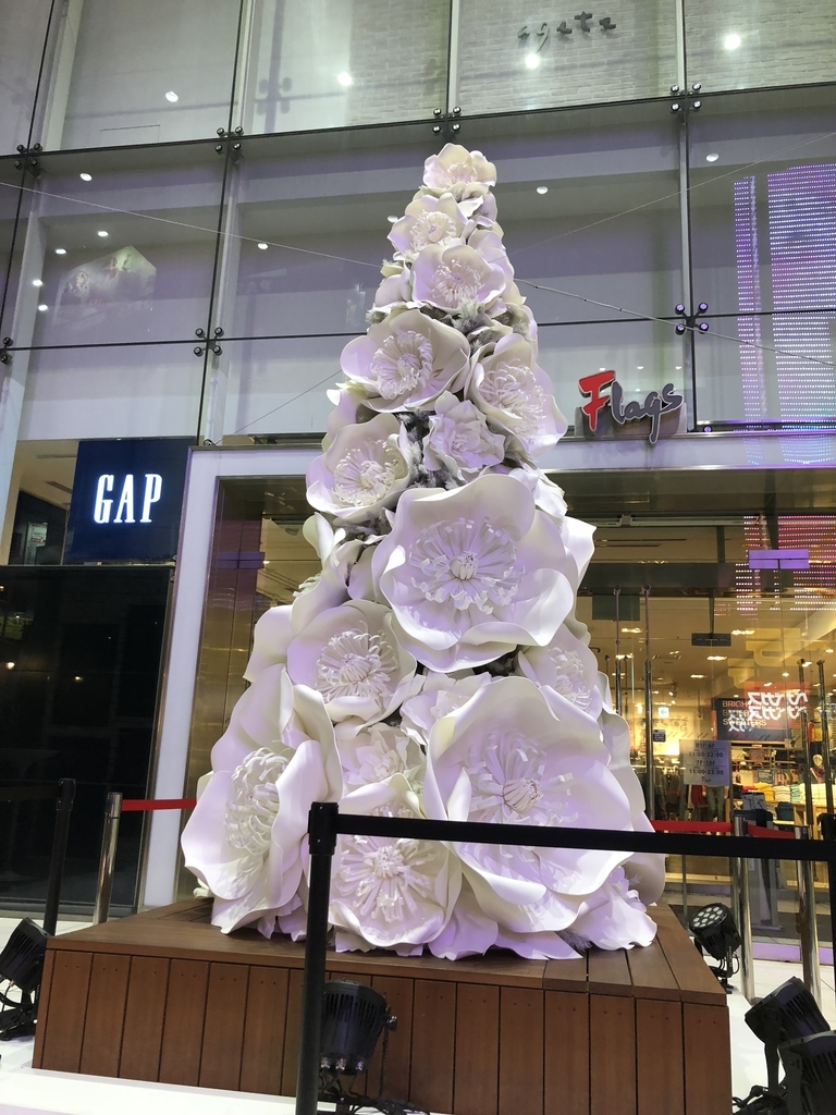 f:id:mukablog:20181116170358j:plain f:id:mukablog:20181116170358j:plain