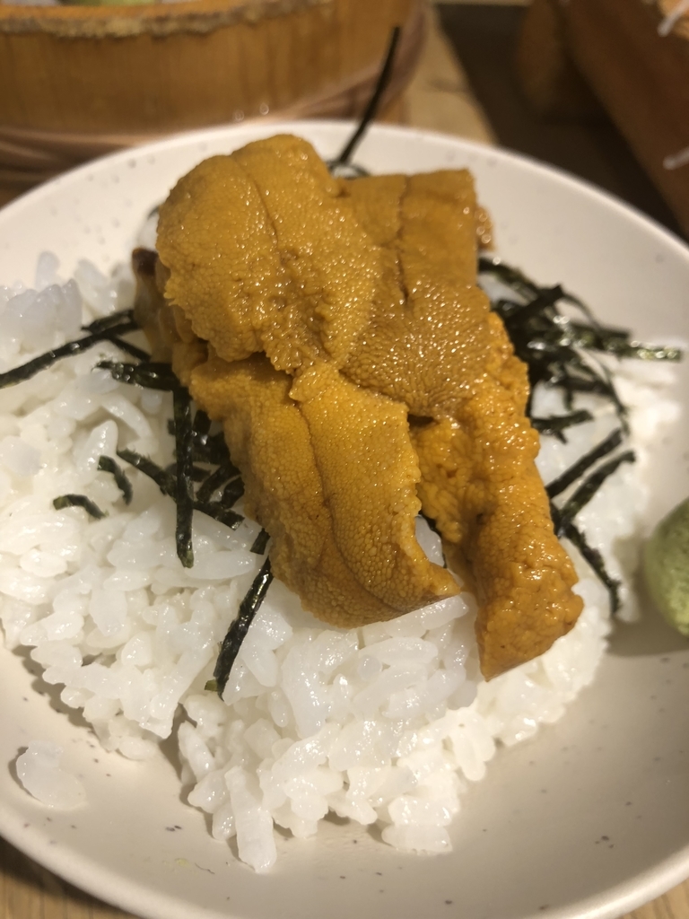 f:id:mukablog:20181214012811j:plain f:id:mukablog:20181214012811j:plain