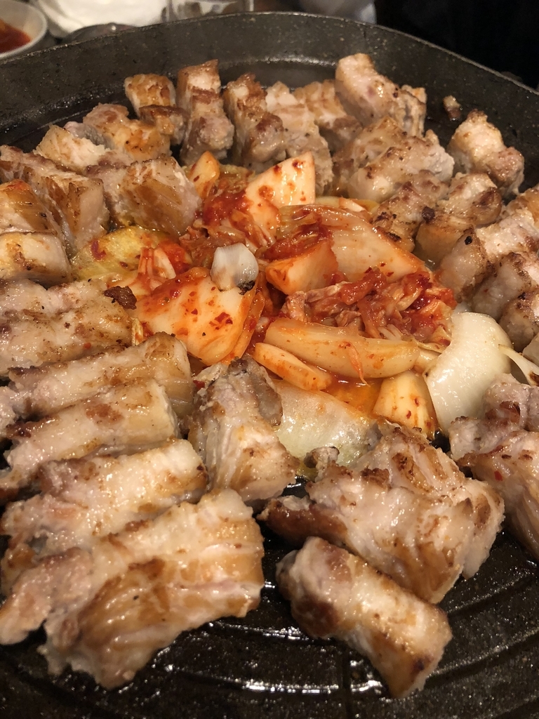 f:id:mukablog:20181226000812j:plain f:id:mukablog:20181226000812j:plain